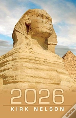 Capa do artigo 2026