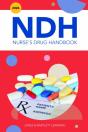 2026 Nurse'S Drug Handbook - Preview