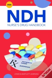 Capa do artigo 2026 Nurse