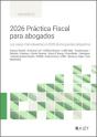 2026 Practica Fiscal Para Abogados - Preview