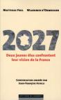 2027 - Preview