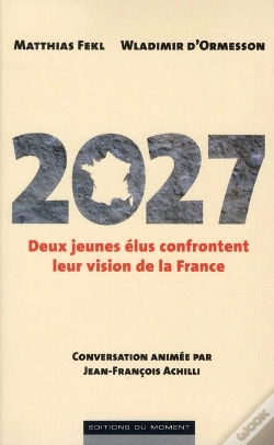 Capa do artigo 2027