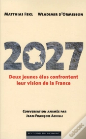 Capa do artigo 2027