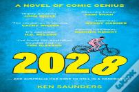 2028