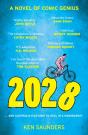 2028 - Preview