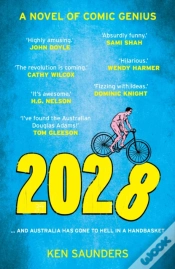 Capa do artigo 2028