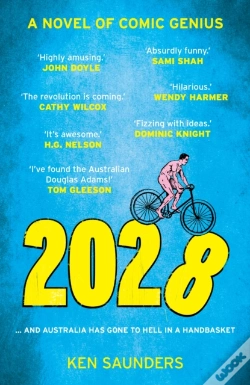 Capa do artigo 2028