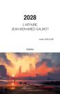 2028 L'Affaire Jean-Mohamed Galmot - Preview
