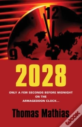 2028