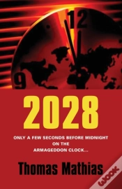 Capa do artigo 2028