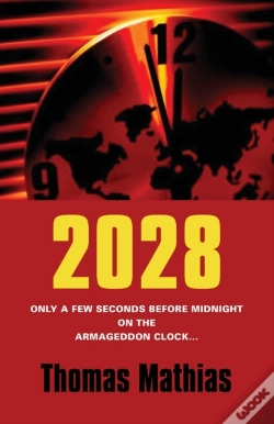 Capa do artigo 2028