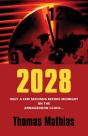 2028 - Preview
