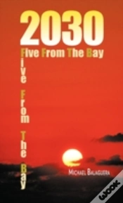Capa do artigo 2030 / Five From The Bay
