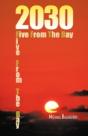 2030 / Five From The Bay - Preview