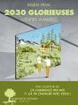 2030 Glorieuses - Preview