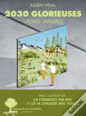 2030 Glorieuses