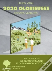 Capa do artigo 2030 Glorieuses