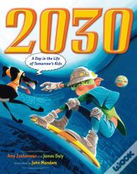 2030
