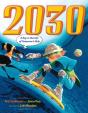 2030 - Preview