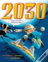 2030