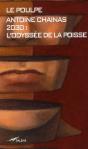 2030, L'Odyssée De La Poisse - Preview