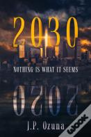 2030