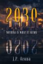 2030 - Preview