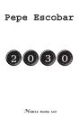 2030 - Preview