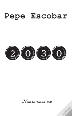 Capa do artigo 2030
