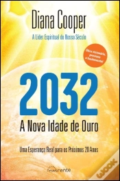Capa do artigo 2032: A Nova Idade de Ouro