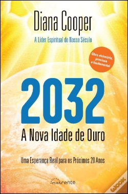 Capa do artigo 2032: A Nova Idade de Ouro