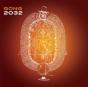2032 - CD - Preview
