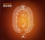 2032 - Vinil - Preview