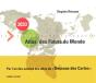 2033  Atlas Des Futurs Du Monde - Preview