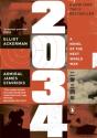 2034 - Preview
