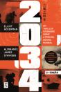 2034 - Preview