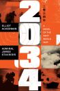 2034 - Preview