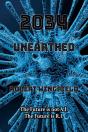 2034 - Preview