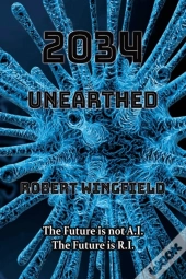 2034