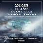 2035 - Preview