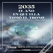 Capa do artigo 2035