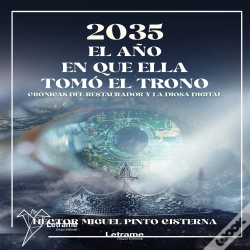 Capa do artigo 2035