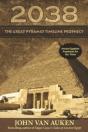 2038 The Great Pyramid Timeline Prophecy - Preview