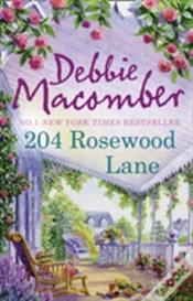 Capa do artigo 204 Rosewood Lane