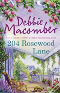 Capa do artigo 204 Rosewood Lane