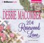 204 Rosewood Lane - Preview