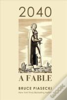2040: A Fable