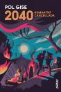 2040. Humanitat Cancel·Lada - Preview