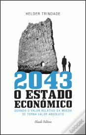 Capa do artigo 2043: O Estado Económico