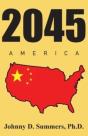2045 America - Preview